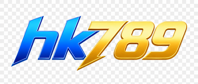 hk789